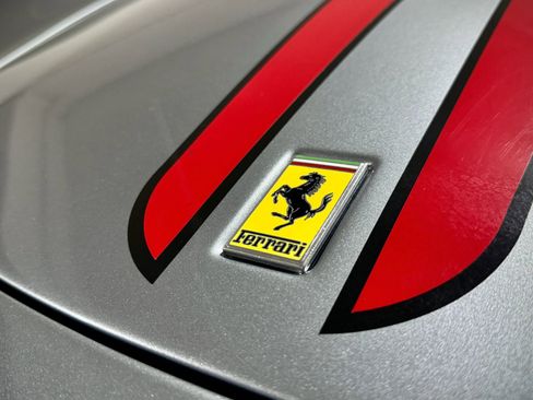 Used 2006 Ferrari F430 Coupe image 18