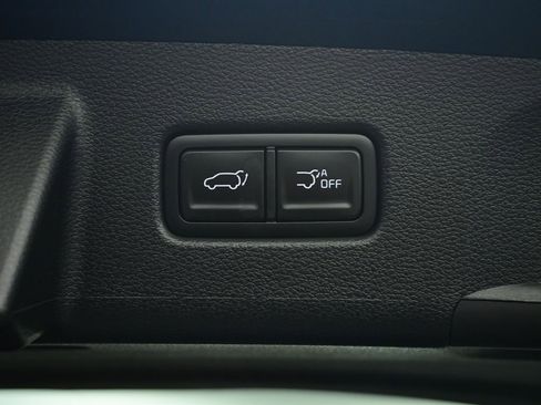 Certified 2024 Kia Telluride EX X-Line image 67