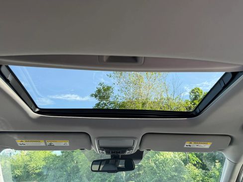 Used 2020 Honda Ridgeline RTL-E image 26