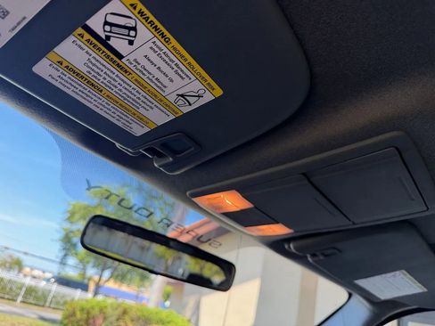 Used 2012 Ford F350 XLT image 33