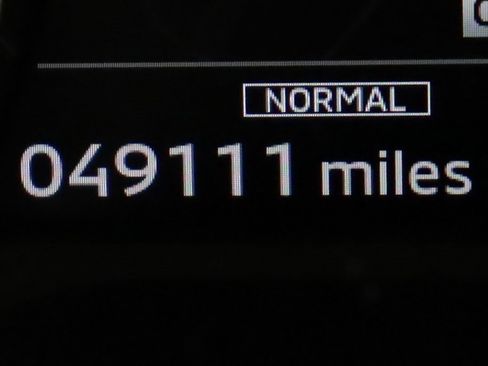 Used 2022 Mitsubishi Outlander SE image 24