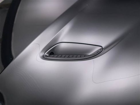Certified 2024 Jaguar F-TYPE R-Dynamic RWD image 12