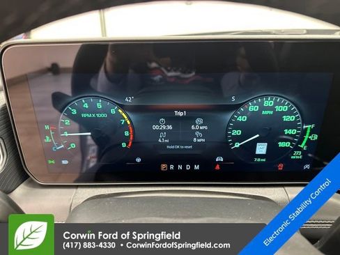 New 2026 Ford Mustang GT Premium image 28