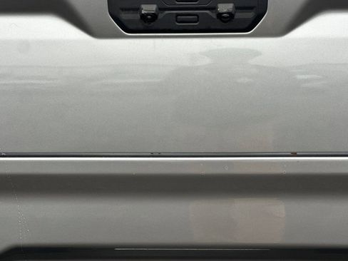 Used 2025 GMC Sierra 1500 SLT w/ SLT Premium Plus Package image 53