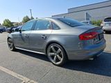 Used 2014 Audi S4 Premium Plus image 5