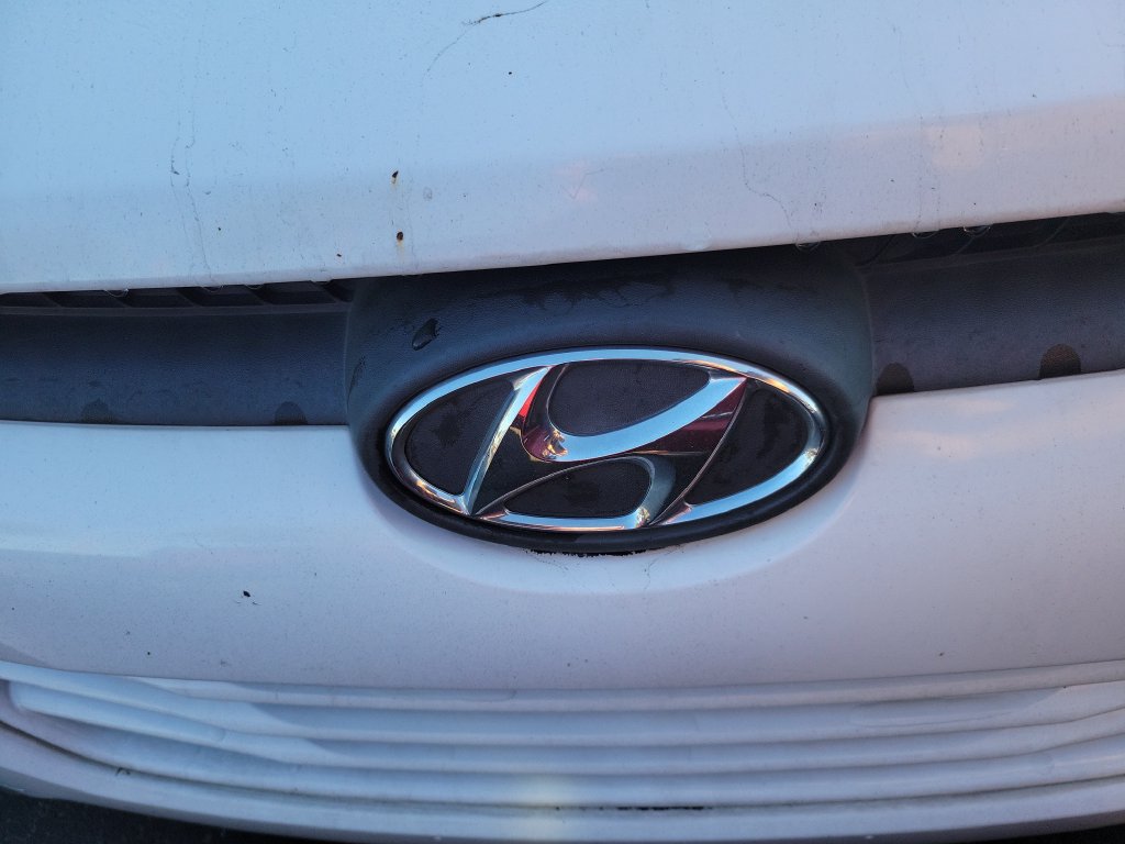 Used 2015 Hyundai Tucson GLS w/ Option Group 02 FWD image 6