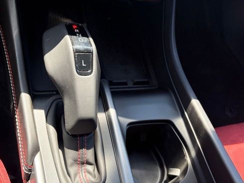 New 2026 Dodge Charger R/T AWD/4WD image 23