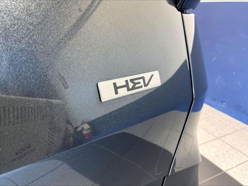 Used 2023 Kia Sportage EX AWD/4WD image 28