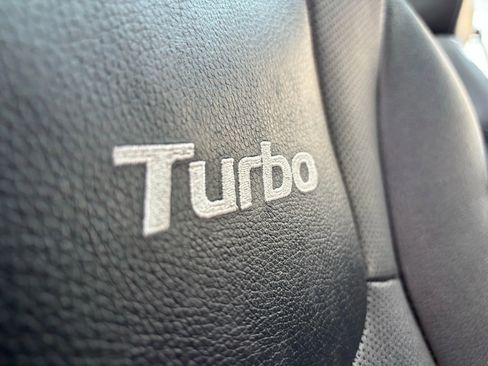 Used 2015 Hyundai Veloster Turbo w/ Option Group 04 image 48