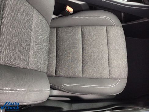 Used 2024 Chevrolet Traverse LS image 13