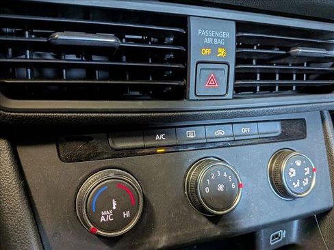 Used 2019 Volkswagen Jetta S w/ Driver Assistance Package FWD image 11