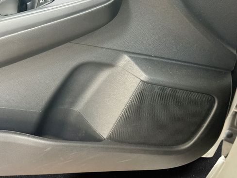 Used 2022 Nissan Sentra SV FWD image 36