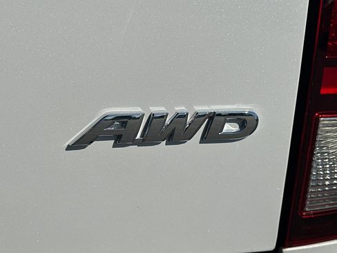 Used 2023 Honda Ridgeline Black Edition image 31