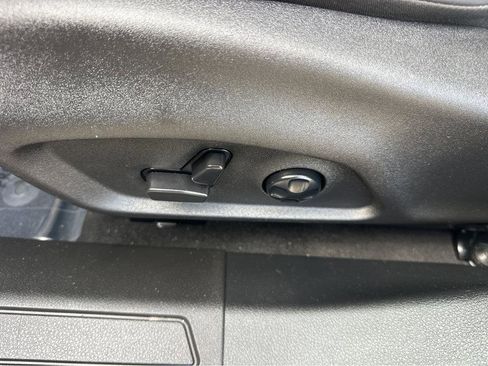 Used 2024 Alfa Romeo Tonale Ti w/ Premium Interior Package image 33