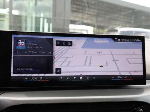 Used 2025 BMW M240i Coupe image 29