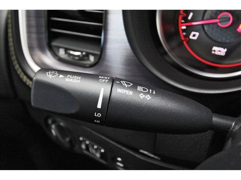 Used 2023 Dodge Charger Scat Pack image 17