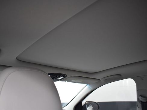 Certified 2020 Kia Sorento SX image 25