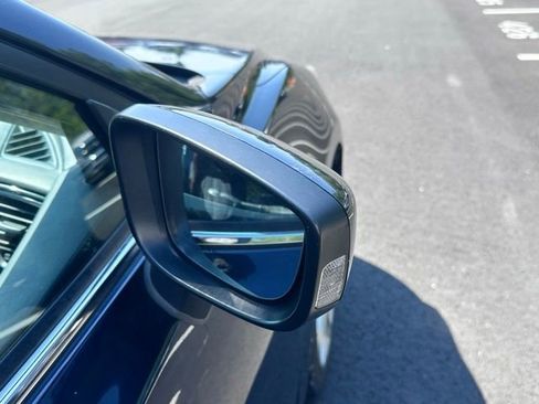 Used 2015 MAZDA MAZDA3 s Grand Touring FWD image 12