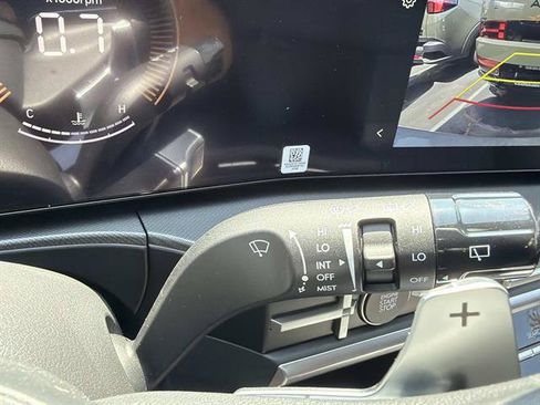 New 2026 Hyundai Santa Fe XRT AWD/4WD image 27