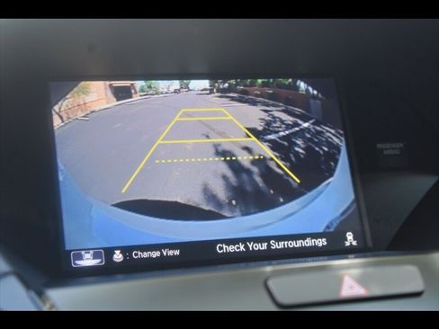 Used 2018 Acura RDX FWD w/ Advance Package image 11