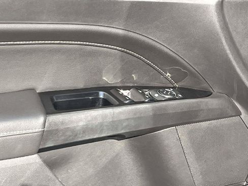 Used 2014 Ford Fusion Titanium FWD image 13