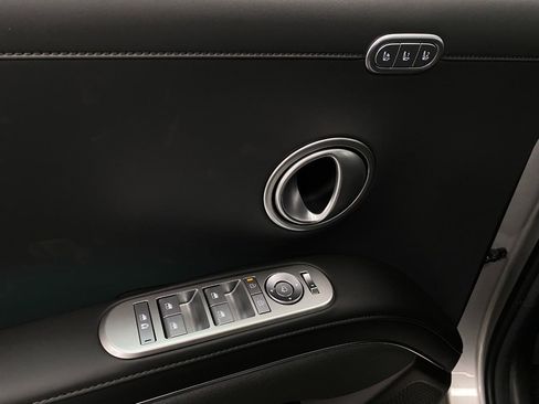 New 2026 Hyundai Palisade Calligraphy AWD/4WD image 37
