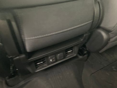 Used 2019 GMC Sierra 1500 Elevation w/ Elevation Value Package AWD/4WD image 20