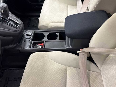 Used 2015 Honda CR-V EX image 22