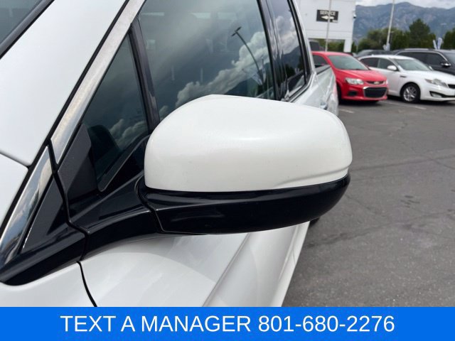 Used 2020 Honda Ridgeline RTL-E image 11