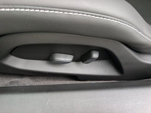 New 2026 Chevrolet Corvette Z06 image 16