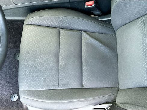 Used 2018 Jeep Grand Cherokee Laredo image 23