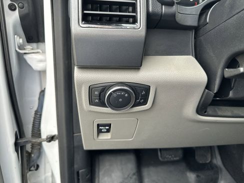 Used 2018 Ford F150 XLT w/ Trailer Tow Package AWD/4WD image 16