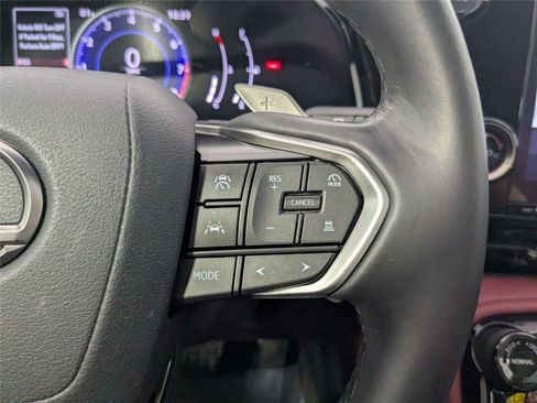 Used 2024 Lexus NX 250 FWD image 18