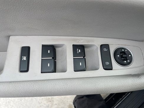 Used 2018 Hyundai Sonata SEL w/ Tech Package 02 image 12