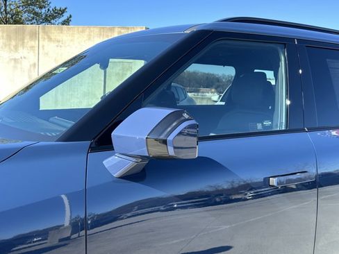 New 2027 Kia Telluride EX image 13