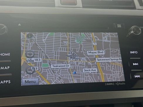 Used 2016 Subaru Outback 2.5i Limited image 15