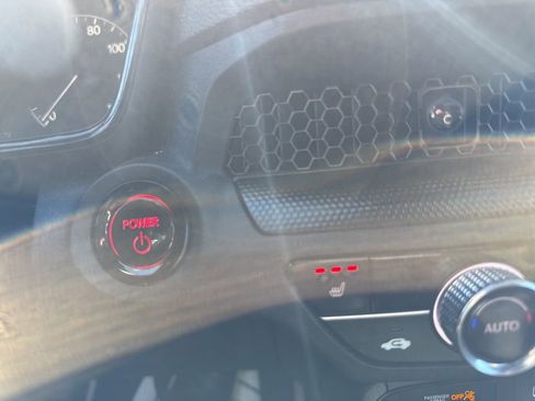 Used 2023 Honda CR-V Sport image 22