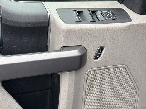 Used 2019 Ford F250 XLT w/ XLT Value Package image 18