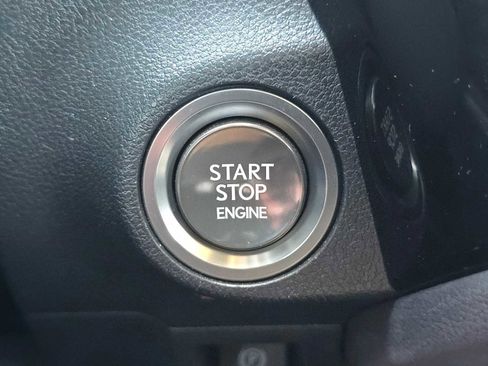 Used 2022 Lexus ES 350 w/ Premium Package FWD image 31