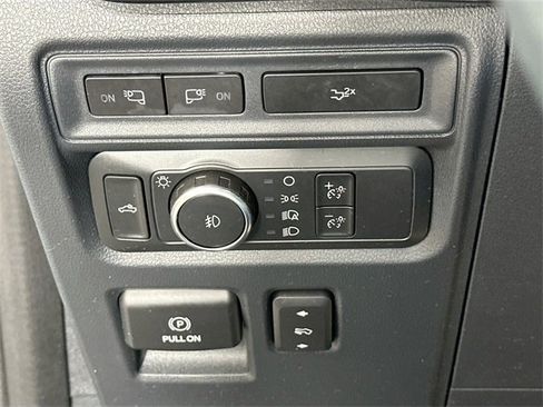 Used 2022 Ford F150 XLT w/ Equipment Group 302A High image 23