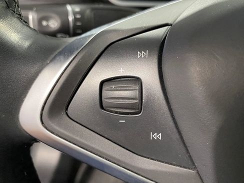 Used 2017 Tesla Model S image 18