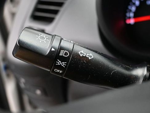 Used 2010 Kia Soul + image 23