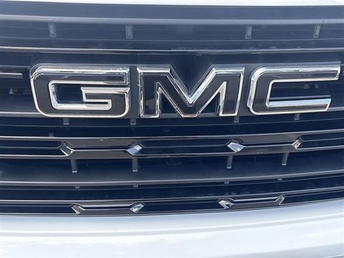 Certified 2024 GMC Sierra 1500 Elevation w/ Max Trailering Package AWD/4WD image 30