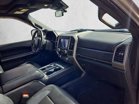 Used 2021 Ford Expedition XLT RWD image 22
