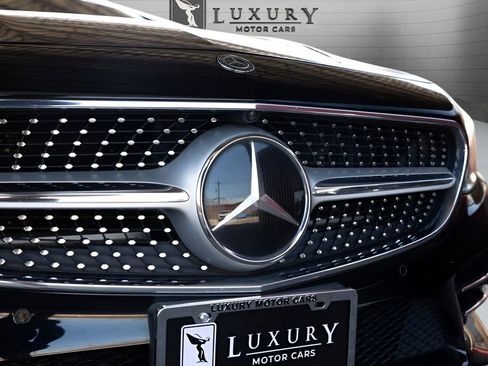 Used 2019 Mercedes-Benz S 560 4MATIC Coupe image 15