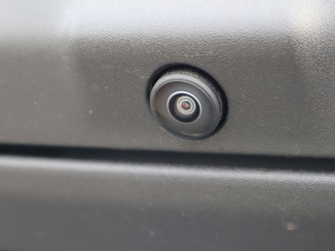 New 2025 Ford F150 XL image 35