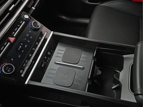 Used 2024 Hyundai Santa Fe XRT image 21