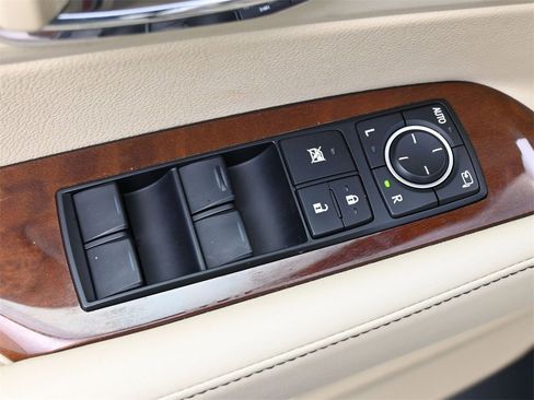 Used 2015 Lexus RX 350 FWD image 3