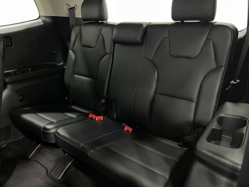 Used 2022 Kia Telluride EX w/ EX Premium Package AWD/4WD image 30