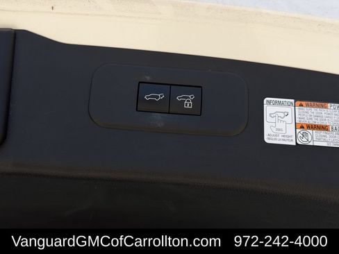 Used 2023 Lexus NX 250 FWD w/ Towing Package (2000 Lbs) image 31
